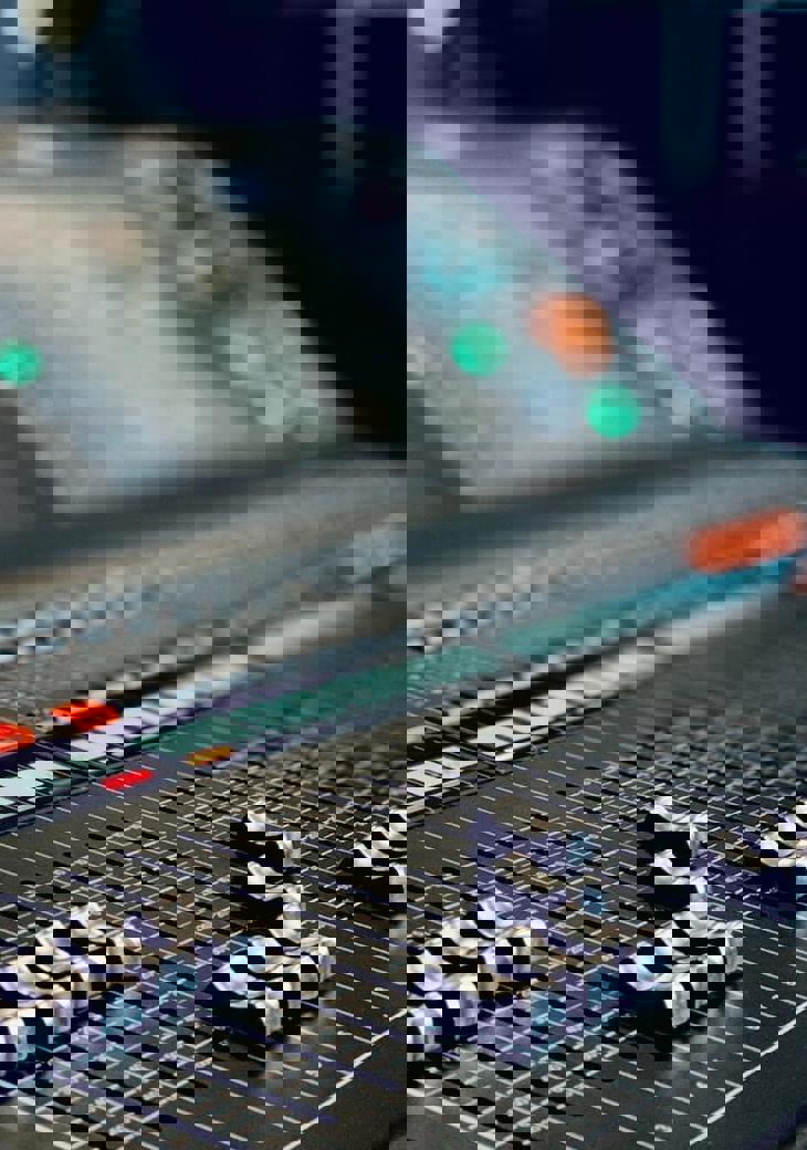 Alberto Duo Qtxrvwlpl0w Unsplash